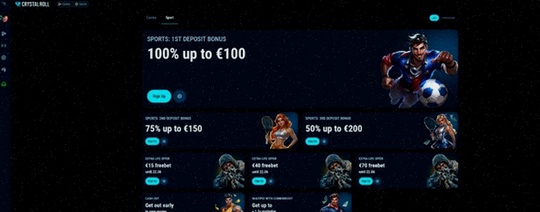 Betwinner Casino Betaalmethoden