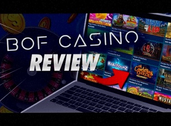 Betwinner Casino Verantwoord Spelen