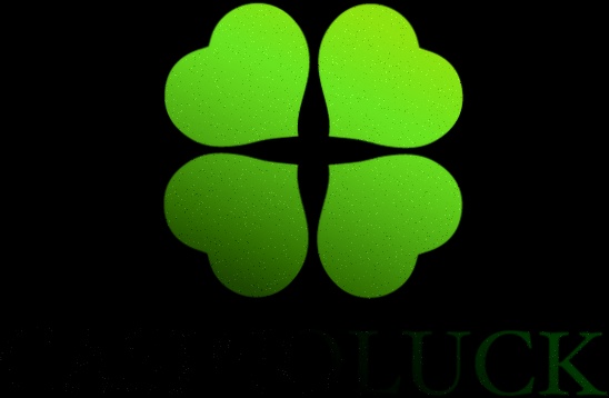 Beveiliger Casino registratie