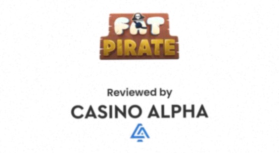 Bingo Online Casino Betrouwbaar