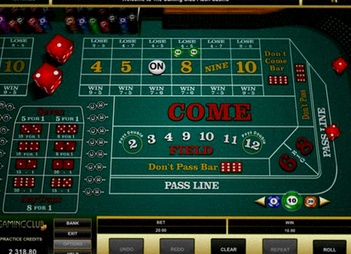 Bingo Online Casino Inloggen