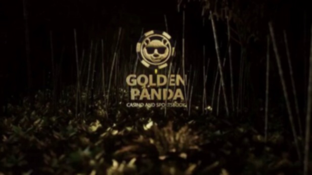 Bingo Online Spelen Voor Geld Casino