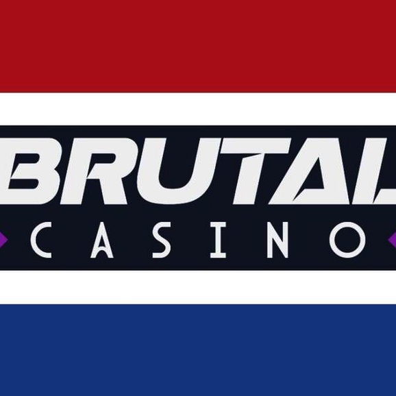 Bof Casino Registratie