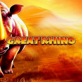 Boomerang Bet casino bonus