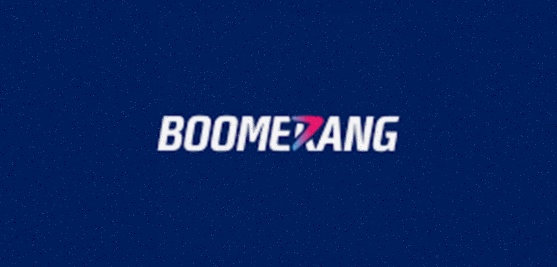 Boomerang Casino