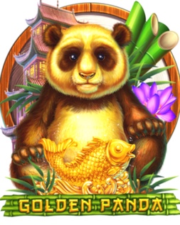 Brite Casino Nederland