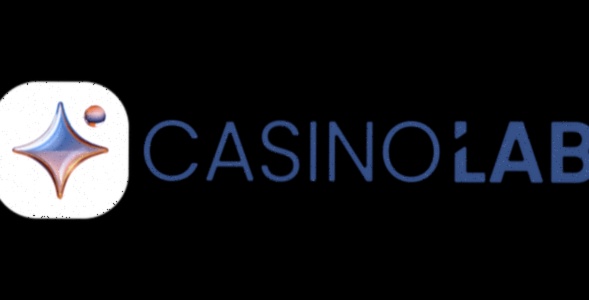 Bruno Casino Nederland