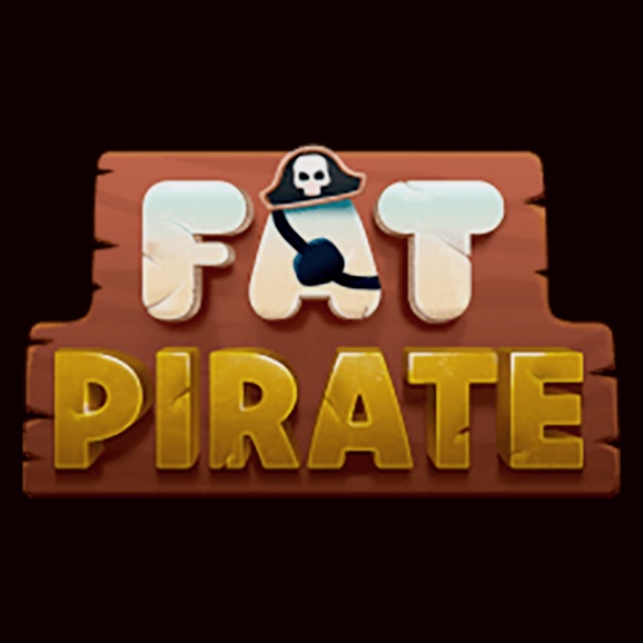 Bruno Casino klantenservice live chat