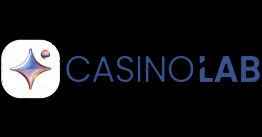 Bruno Casino Online Registratie NL