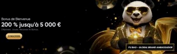 Buitenlands casino betaalmethoden