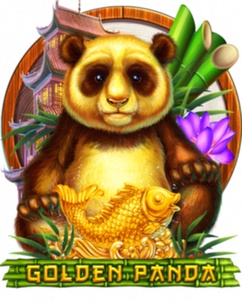 Bull Casino Online Nederland