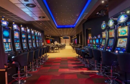 Casino 24 7 Nederland