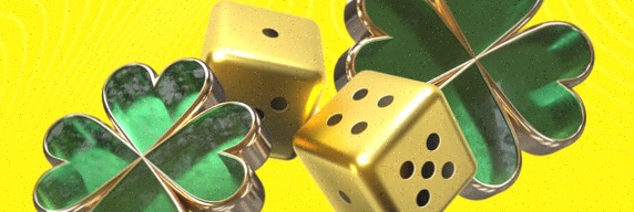 Casino 24 Uur Open Login Online