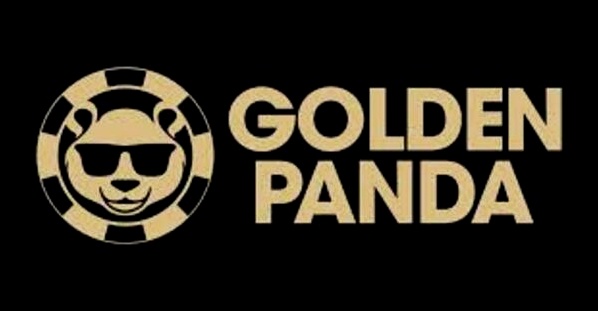 Casino 711 Online NL App