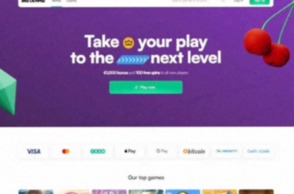 Staatslot Kopen Bij Ah Tot Hoe Laat Casino Online