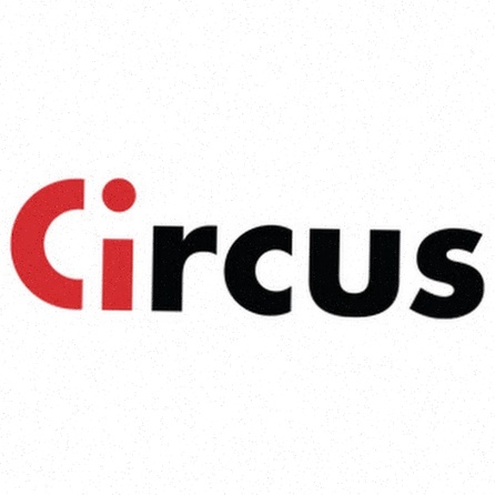 Casino Amsterdam Nederland