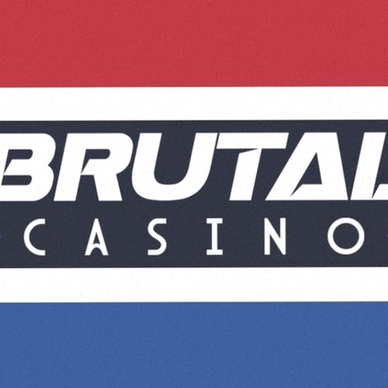 Casino App Klantenservice