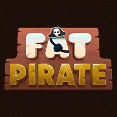 Casino App Mobiele Ervaring