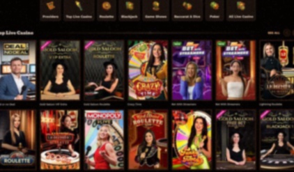 Casino App Mobile Login Nederland