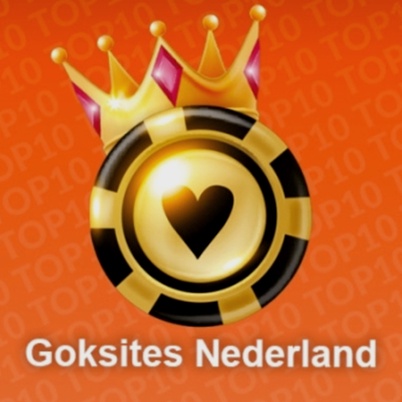 Casino Application Nederland