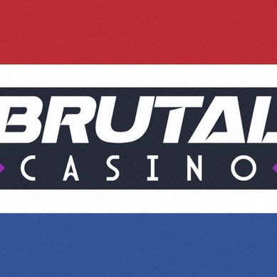 Casino app Nederlands