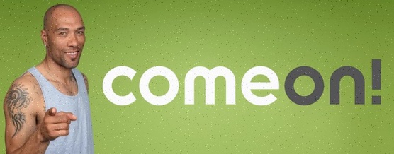 Casino betalen met telefoon