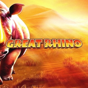 Casino Circus En Ligne Header