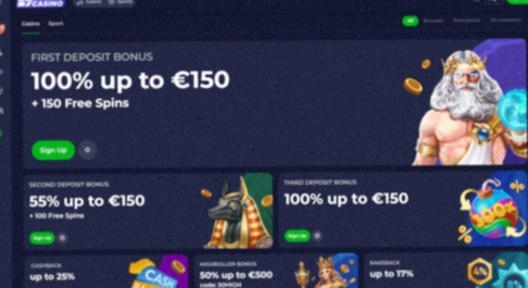 Casino Den Haag NL Online