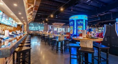 Casino Di Londra App