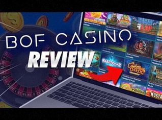Casino Eemnes Nl App