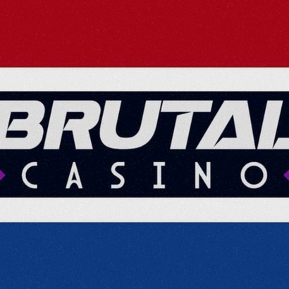 Casino Game Roulette Legaal Registratie