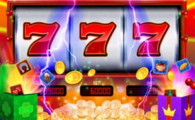 Casino in Gent registratie inloggen