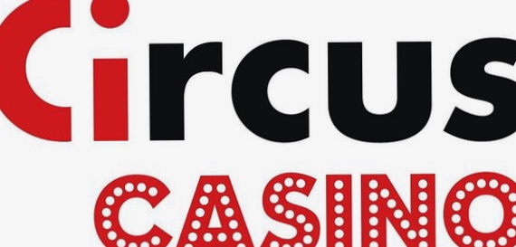 Nederlands Casino Online