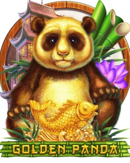 Casino Huren Klantenservice