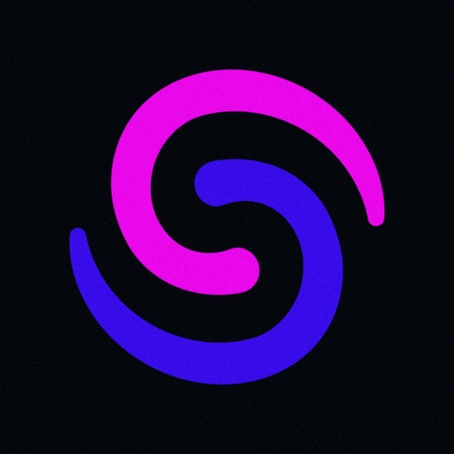 Casino IBK Nederland