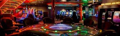 Casinos with Ideal Login Online