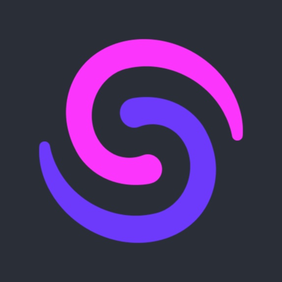 Casino Kleinwalsertal verantwoord spelen