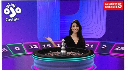 Casino Leon Nederland App