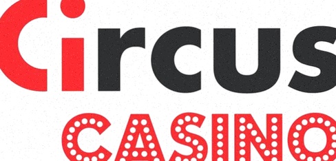 Online Casino Mobiel Spelen