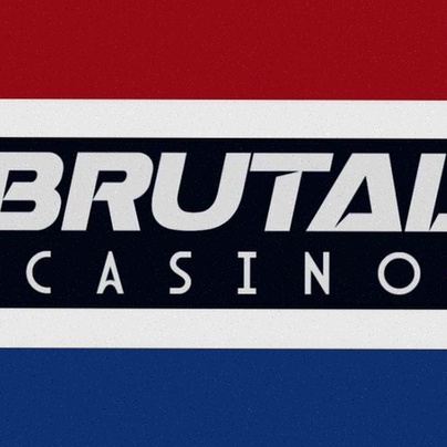 Casino Nieuwegein account aanmaken