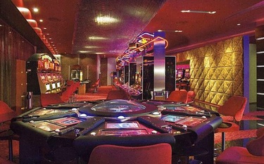 Casino Nieuwegein Nederland App