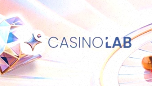 Casino Nieuwegein welkomstbonus