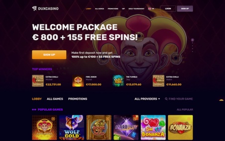 Casino Nieuws App Login