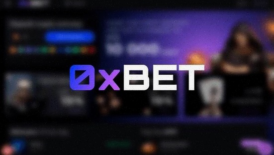 Casino Ommel spellen