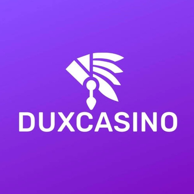 Casino Online Nederland Legaal