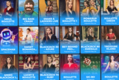 Online Casino Using Paypal Legaal Registratie