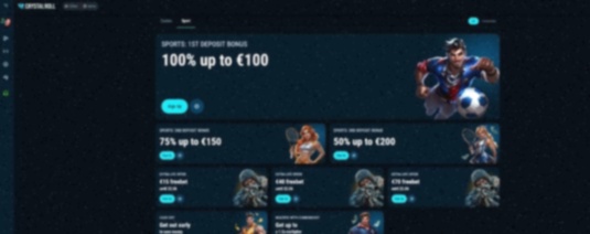 Casino Recensie Nederland Registratie