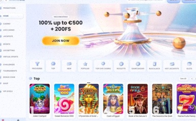 Echt Geld Online Casino Login Registratie