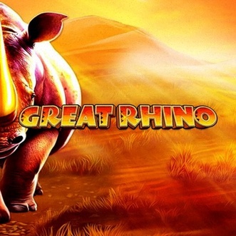 Casino Review Online NL App