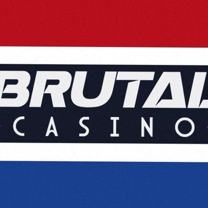 Casino Reward Casinos